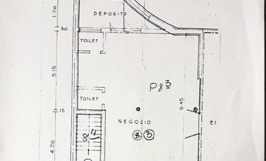 place photo