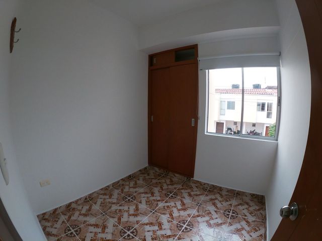 Vende Casa, Prados del Este, Item: 4275