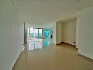 Foto 3 de VENTA DE APARTAMENTO UBICADO EN EL SECTOR NOVALITO EN VALLEDUPAR