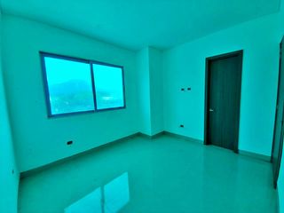 Foto 6 de VENTA DE APARTAMENTO UBICADO EN EL SECTOR NOVALITO EN VALLEDUPAR