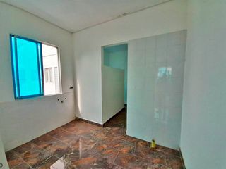 Foto 5 de VENTA DE APARTAMENTO UBICADO EN EL SECTOR NOVALITO EN VALLEDUPAR