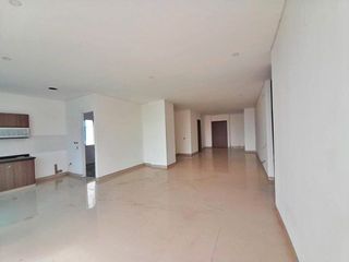 Foto 8 de VENTA DE APARTAMENTO UBICADO EN EL SECTOR NOVALITO EN VALLEDUPAR
