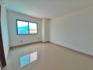 Foto 7 de VENTA DE APARTAMENTO UBICADO EN EL SECTOR NOVALITO EN VALLEDUPAR
