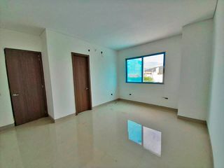 Foto 2 de VENTA DE APARTAMENTO UBICADO EN EL SECTOR NOVALITO EN VALLEDUPAR