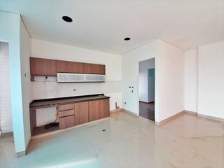 Foto 4 de VENTA DE APARTAMENTO UBICADO EN EL SECTOR NOVALITO EN VALLEDUPAR