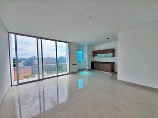Foto 1 de VENTA DE APARTAMENTO UBICADO EN EL SECTOR NOVALITO EN VALLEDUPAR