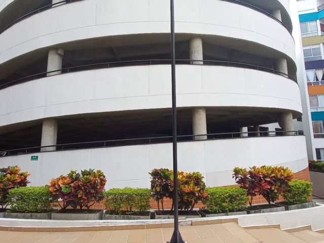 Vendo Apartamento Sur de Cali, Bochalema
