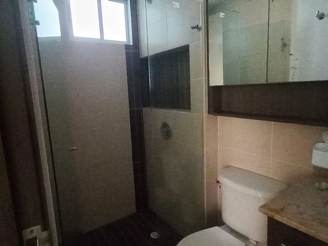 Vendo Apartamento Sur de Cali, Bochalema