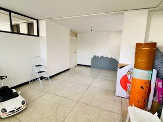 Venta Departamento La Gasca