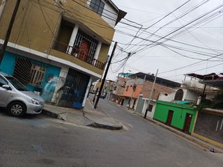 Foto 6 de 🚨OCASIÓN🚨VENTA DE CASA 216.5 m2 CHIMBOTE