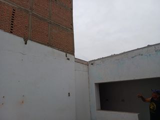 Foto 5 de 🚨OCASIÓN🚨VENTA DE CASA 216.5 m2 CHIMBOTE
