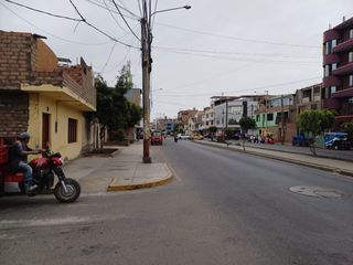 Foto 2 de 🚨OCASIÓN🚨VENTA DE CASA 216.5 m2 CHIMBOTE