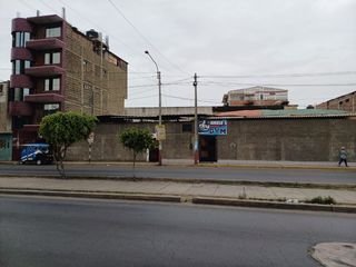 Foto 4 de 🚨OCASIÓN🚨VENTA DE CASA 216.5 m2 CHIMBOTE