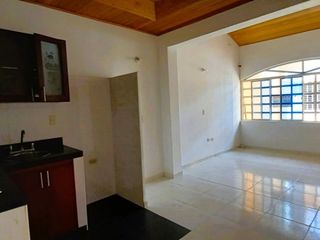 casa en venta en Barrio en Girardot- Cundinamarca