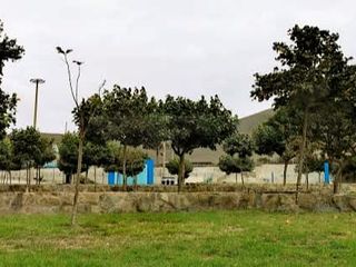Venta Terrenos en Santa Rosa, cerca del Balneario Santa Rosa y Club Zonal de Lima Norte.