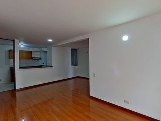 Apartamento en Venta en Portales del Norte, Suba  conjunto Bonavista 170