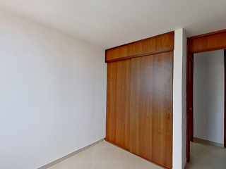 Venta apartamento Toberin Usaquen Bogota