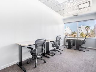 Trabaje en BUENOS AIRES, Olivos  USD o en cualquier otro lugar de nuestra red global