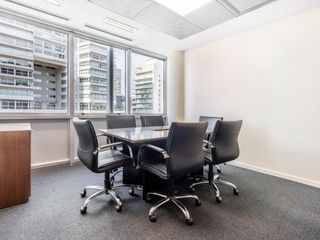 Trabaje en BUENOS AIRES, Olivos  USD o en cualquier otro lugar de nuestra red global