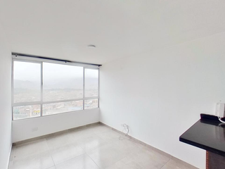 Oferta de Apartamento CLUB HOUSE (Rafael Uribe Uribe - Bogotá) $191.443.391