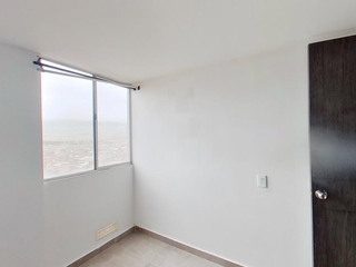 Oferta de Apartamento CLUB HOUSE (Rafael Uribe Uribe - Bogotá) $191.443.391