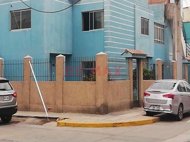 Inmuebles en Venta en San Miguel, de 5 o más dormitorios, con cochera |  PROPERATI