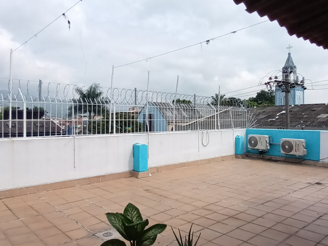 Venta de Edificio de oficinas ubicado en Barrio Popular