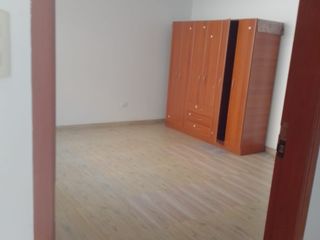 Se Alquila Departamento Estreno De 99 M² - En Comas