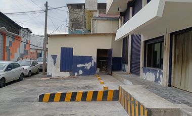 place photo 42