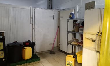 place photo 19