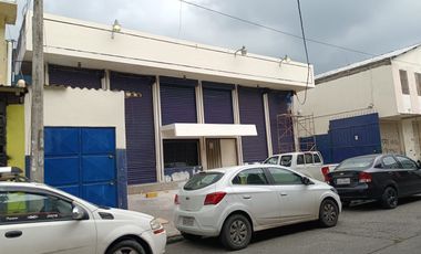 place photo 40