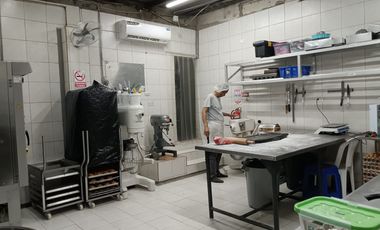 place photo 35