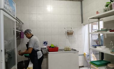 place photo 36