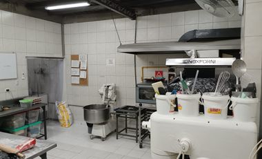 place photo 34