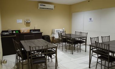 place photo 31