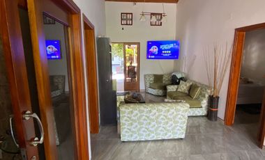 place photo 41