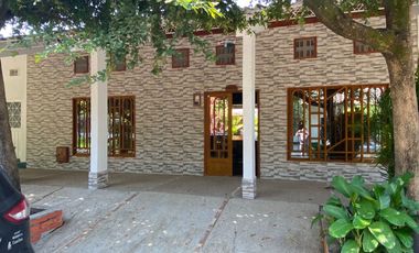 place photo 43
