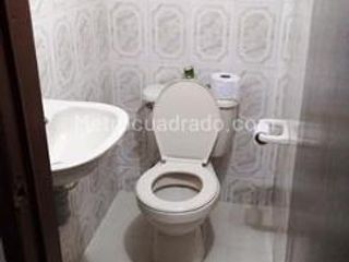 Foto 14 de VENTA CASA ALARES FLORIDABLANCA