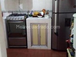 Foto 3 de VENTA CASA ALARES FLORIDABLANCA