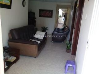 Foto 4 de VENTA CASA ALARES FLORIDABLANCA
