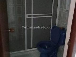 Foto 10 de VENTA CASA ALARES FLORIDABLANCA