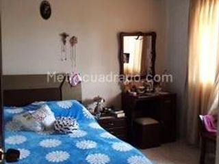 Foto 11 de VENTA CASA ALARES FLORIDABLANCA