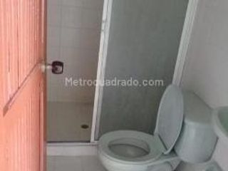 Foto 16 de VENTA CASA ALARES FLORIDABLANCA