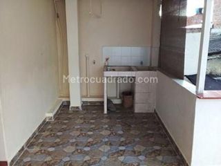 Foto 9 de VENTA CASA ALARES FLORIDABLANCA