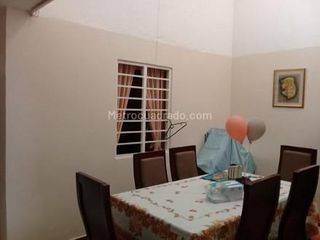 Foto 2 de VENTA CASA ALARES FLORIDABLANCA