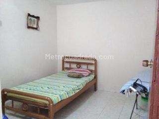 Foto 12 de VENTA CASA ALARES FLORIDABLANCA