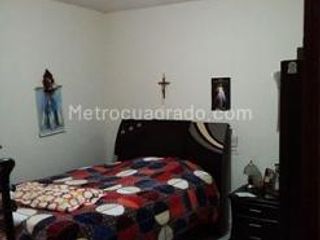 Foto 8 de VENTA CASA ALARES FLORIDABLANCA