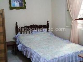Foto 13 de VENTA CASA ALARES FLORIDABLANCA