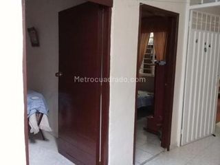 Foto 15 de VENTA CASA ALARES FLORIDABLANCA
