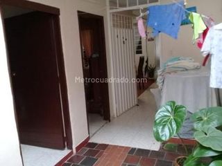 Foto 6 de VENTA CASA ALARES FLORIDABLANCA